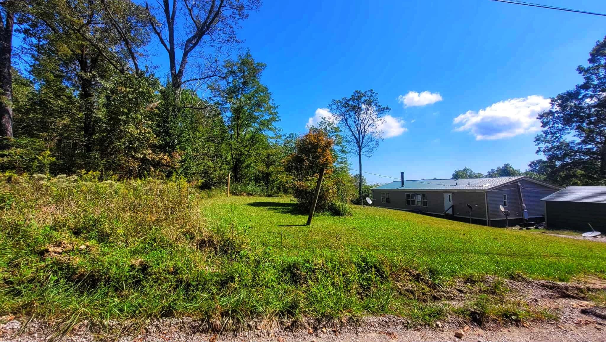 1794 Holloway Ridge Road Spring City, TN 37381 - Photo 30 of 45
