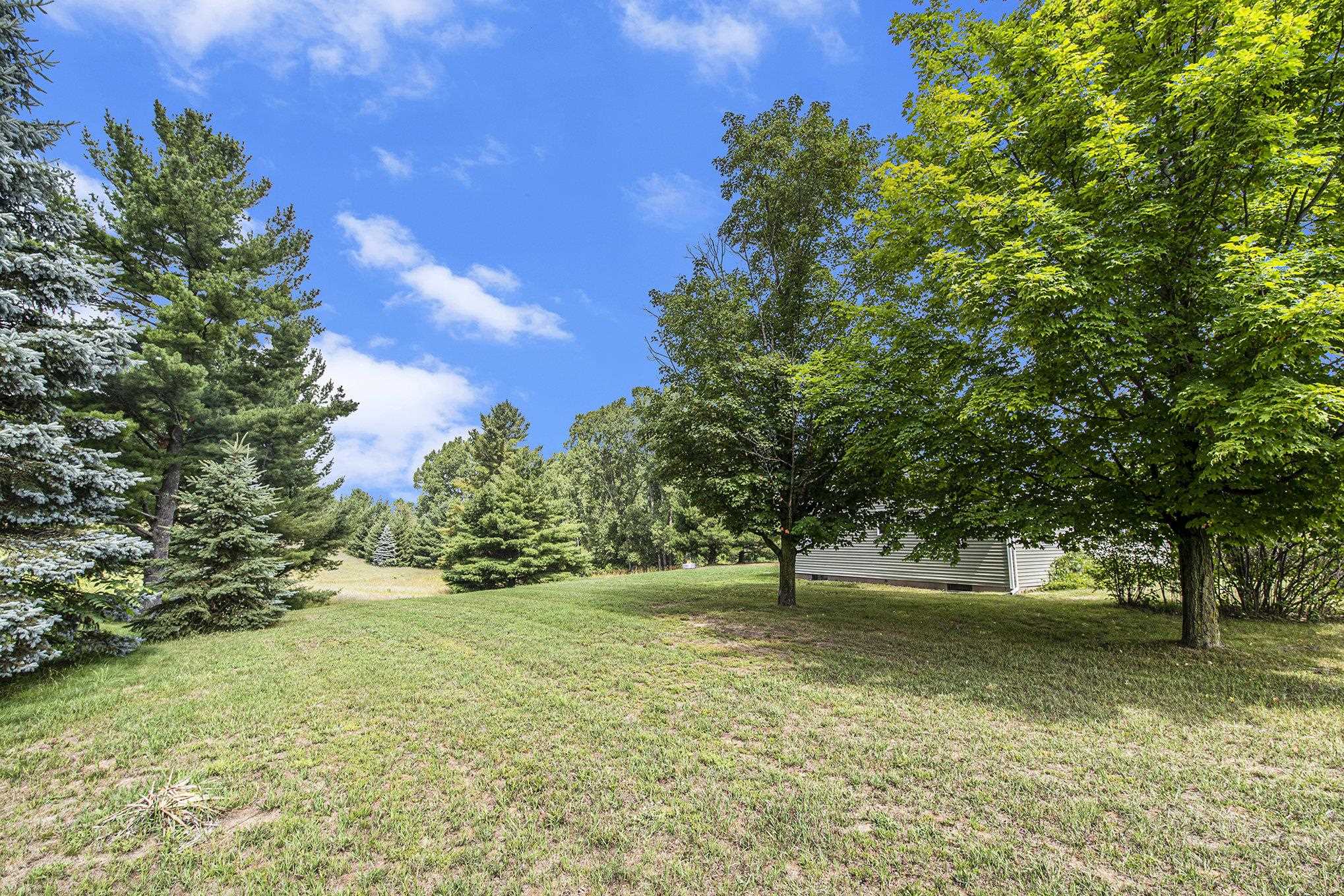 963 North West Silver Lake Road Traverse City, MI 49685 - Photo 24 of 26