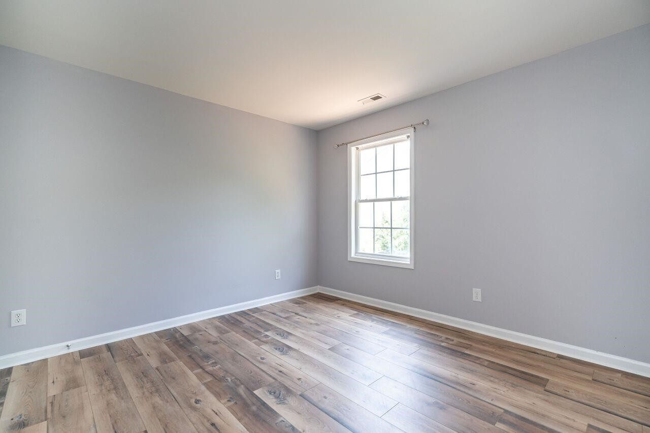 2605 Dality Drive Raleigh, NC 27604 - Photo 22 of 29 Photo 23
