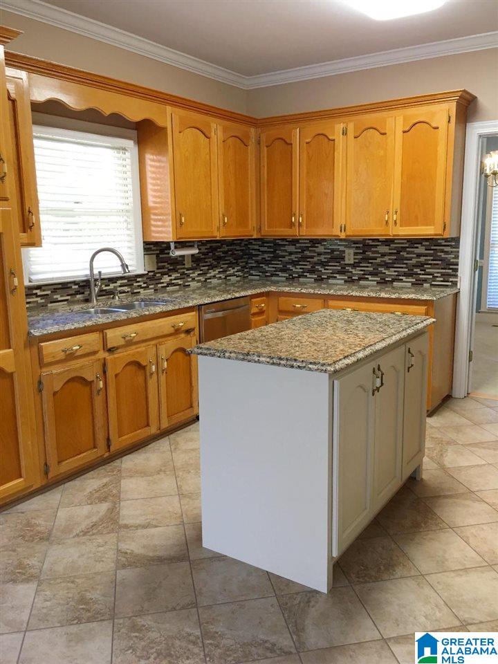 125 Newgate Road Alabaster, AL 35007 - Photo 11 of 37