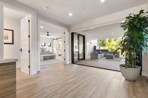 $5,599,900 | 4504 Osprey Street, San Diego, CA 92107