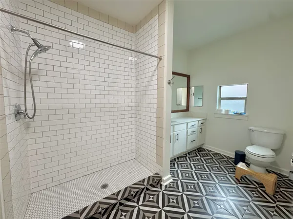 $1,500 | 1201 Grove Boulevard, Unit 1701, Austin, TX 78741