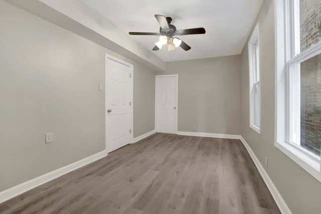 $1,900 | 3651 South Archer Avenue, Unit 1, Chicago, IL 60609