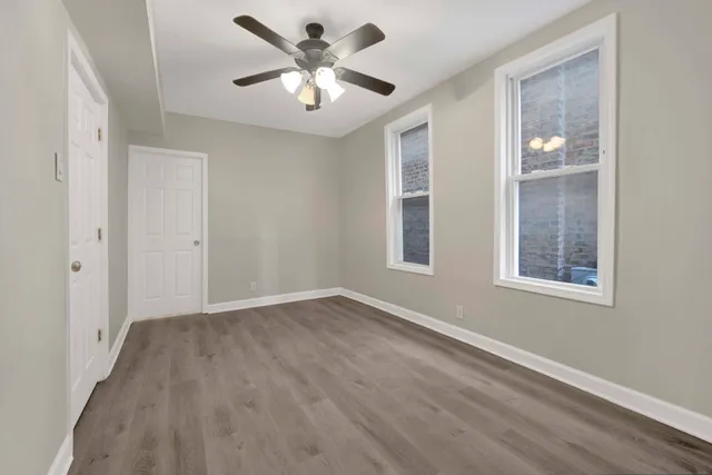 $1,900 | 3651 South Archer Avenue, Unit 1, Chicago, IL 60609