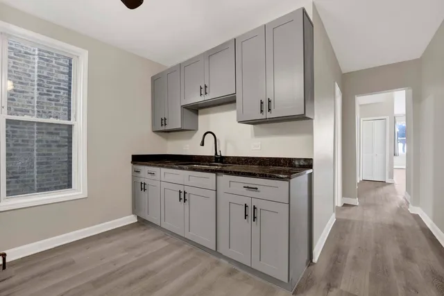 $1,900 | 3651 South Archer Avenue, Unit 1, Chicago, IL 60609