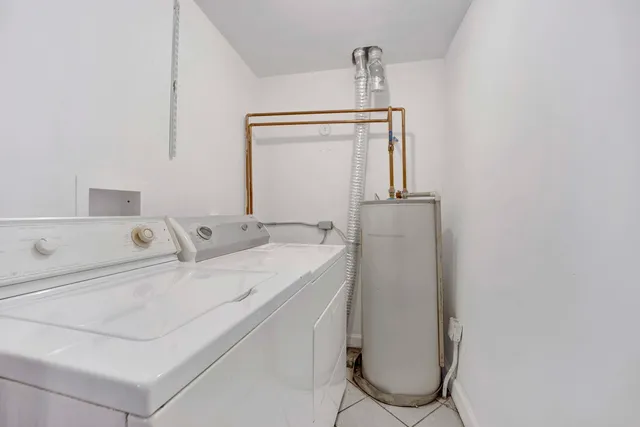 $1,900 | 3651 South Archer Avenue, Unit 1, Chicago, IL 60609