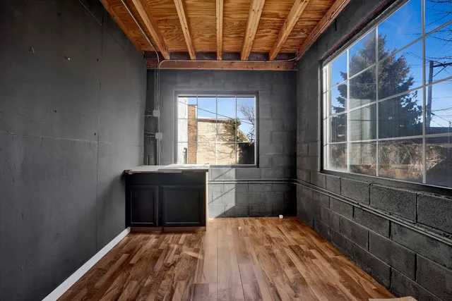 $1,900 | 3651 South Archer Avenue, Unit 1, Chicago, IL 60609