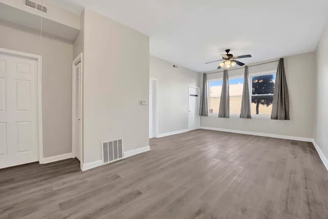 $1,900 | 3651 South Archer Avenue, Unit 1, Chicago, IL 60609