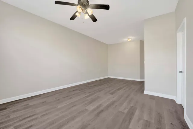 $1,900 | 3651 South Archer Avenue, Unit 1, Chicago, IL 60609