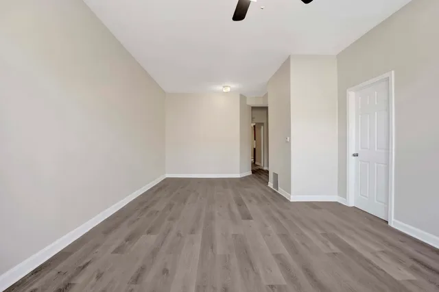 $1,900 | 3651 South Archer Avenue, Unit 1, Chicago, IL 60609