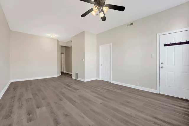 $1,900 | 3651 South Archer Avenue, Unit 1, Chicago, IL 60609