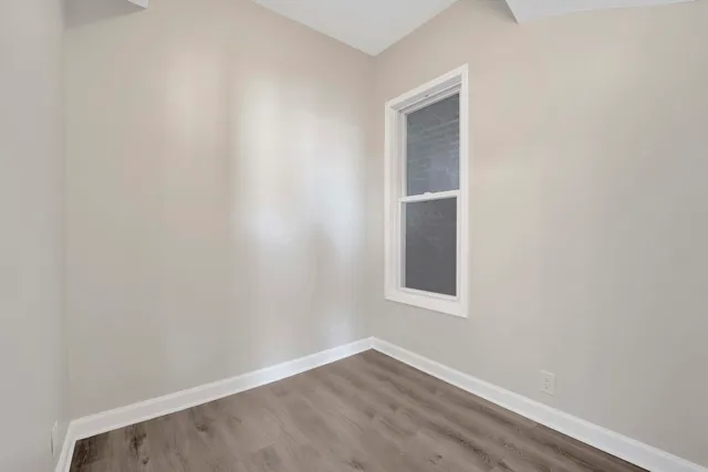 $1,900 | 3651 South Archer Avenue, Unit 1, Chicago, IL 60609