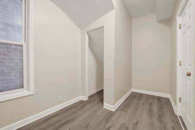 $1,900 | 3651 South Archer Avenue, Unit 1, Chicago, IL 60609