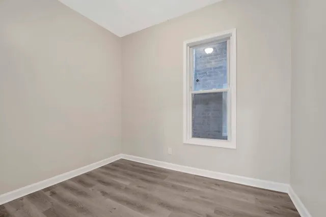 $1,900 | 3651 South Archer Avenue, Unit 1, Chicago, IL 60609