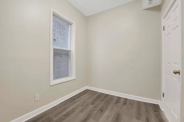 $1,900 | 3651 South Archer Avenue, Unit 1, Chicago, IL 60609