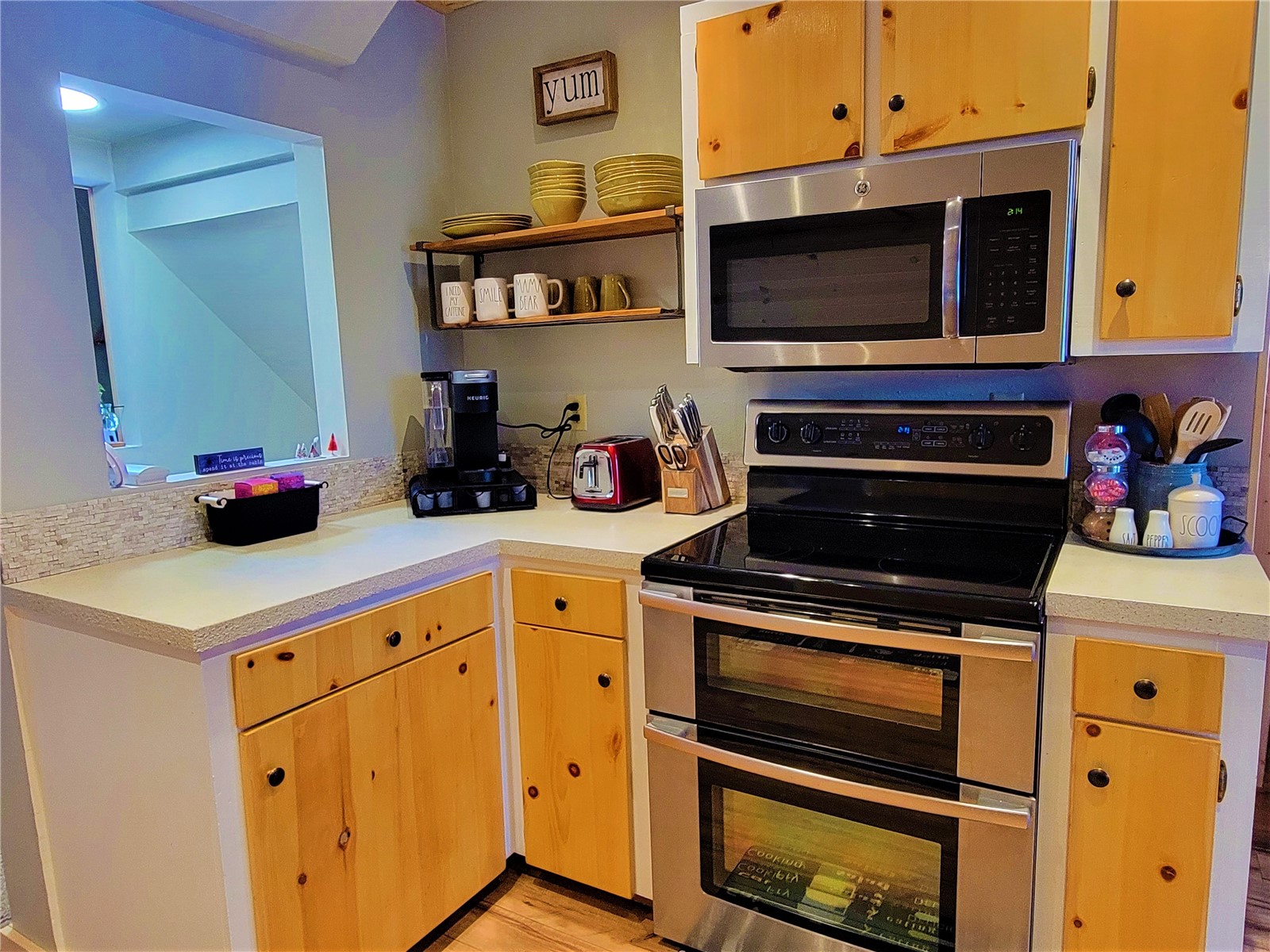 965 Redhill Road Fairplay, CO 80440 - Photo 12 of 35 Gallery Image 12