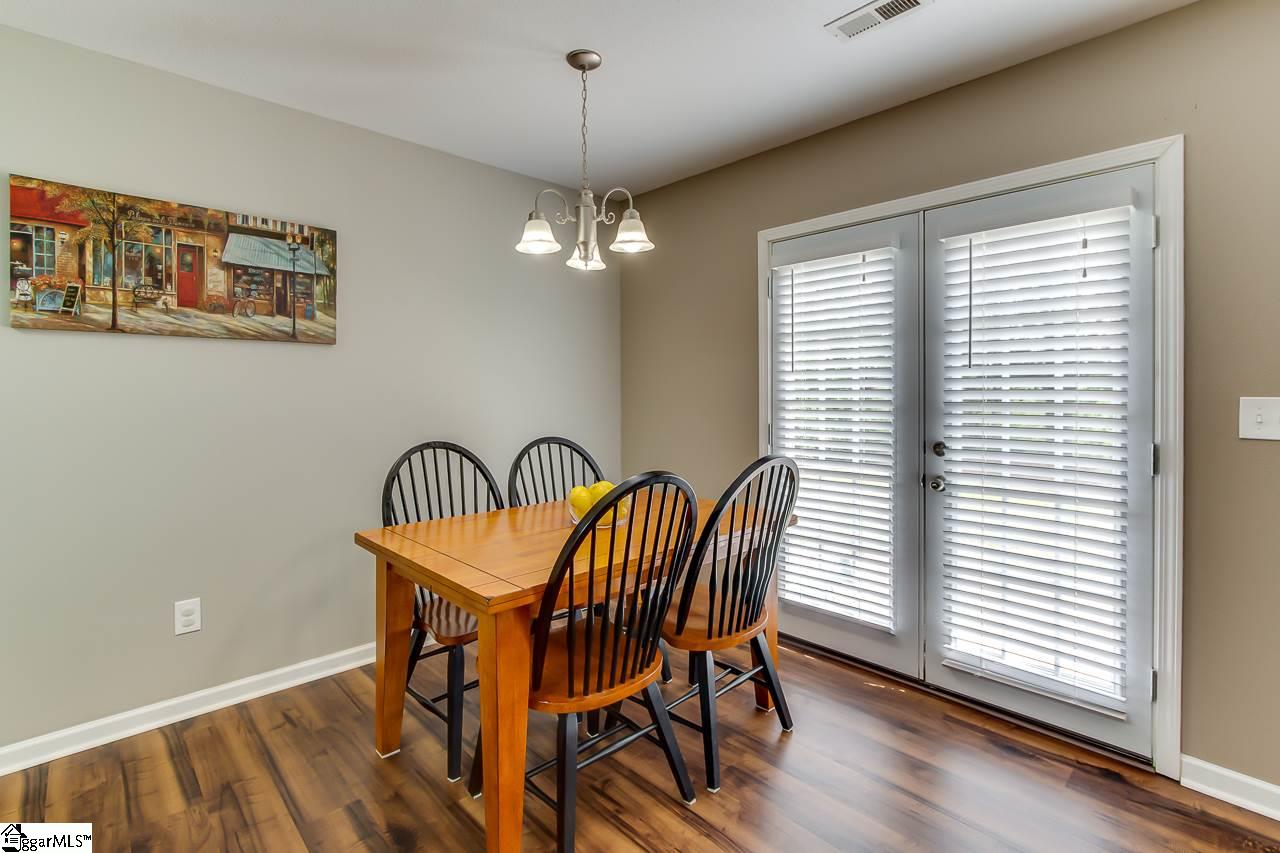 211 Turkey Trot Road Williamston, SC 29697 - Photo 14 of 30