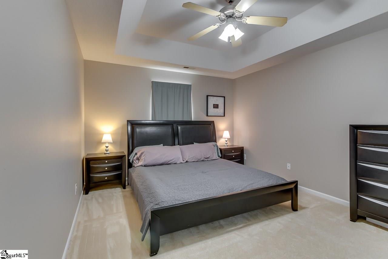 211 Turkey Trot Road Williamston, SC 29697 - Photo 22 of 30