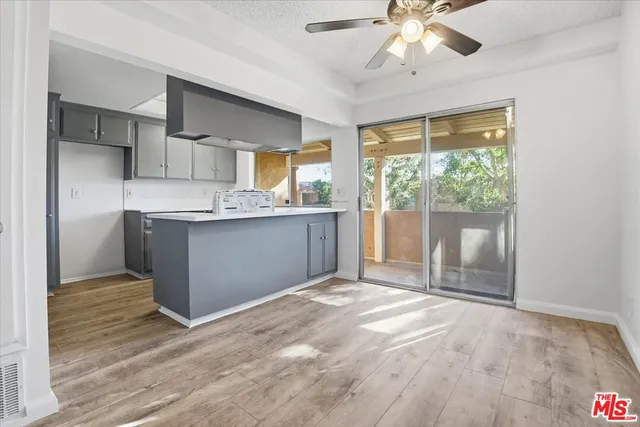 $479,000 | 13722 Red Hill Avenue, Unit 60, Tustin, CA 92780