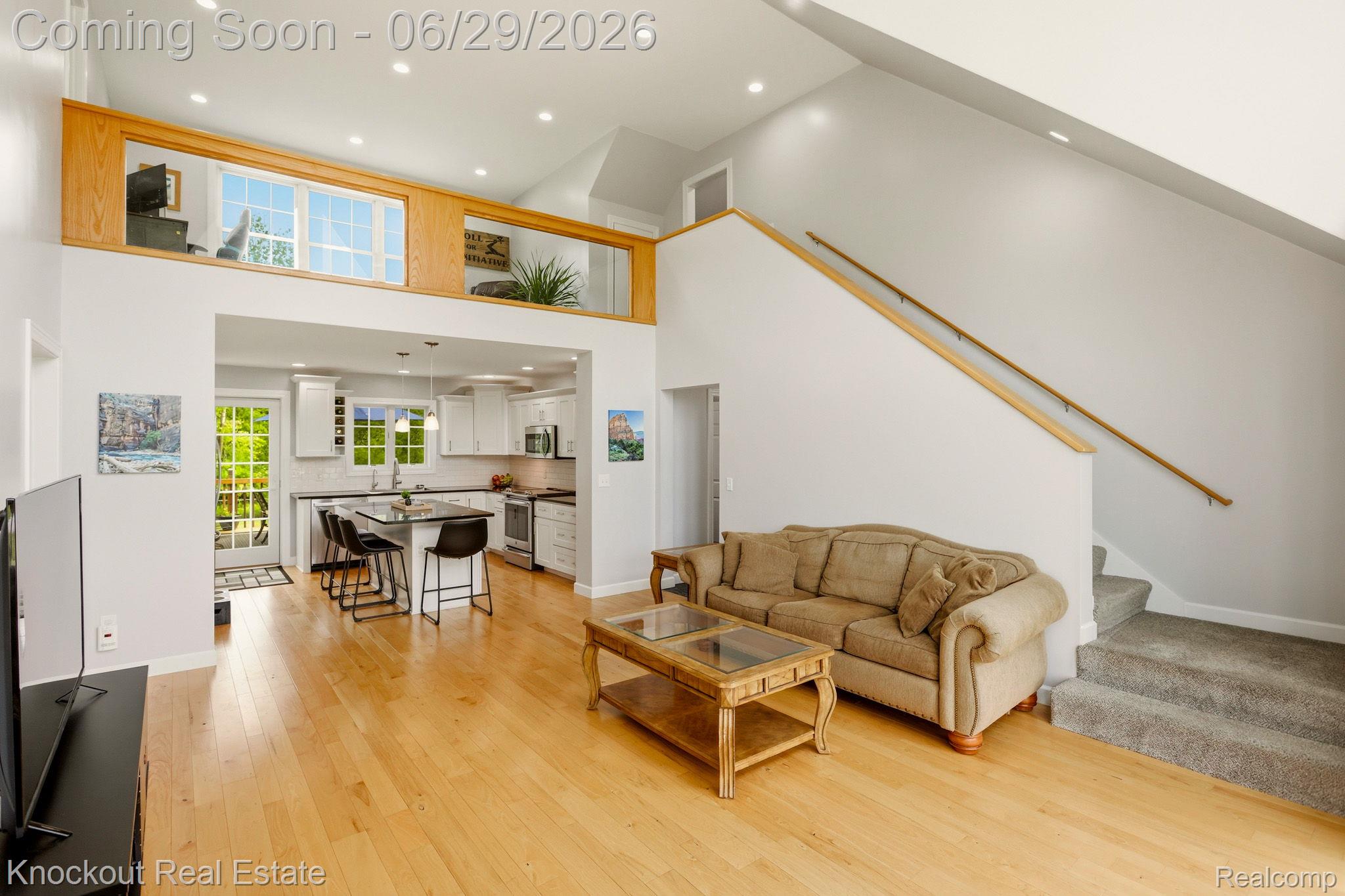 11415 Rathbun Road Birch Run, MI 48415 - Photo 17 of 73 18-web-or-mls-11415 Rathbun Rd-34.jpg