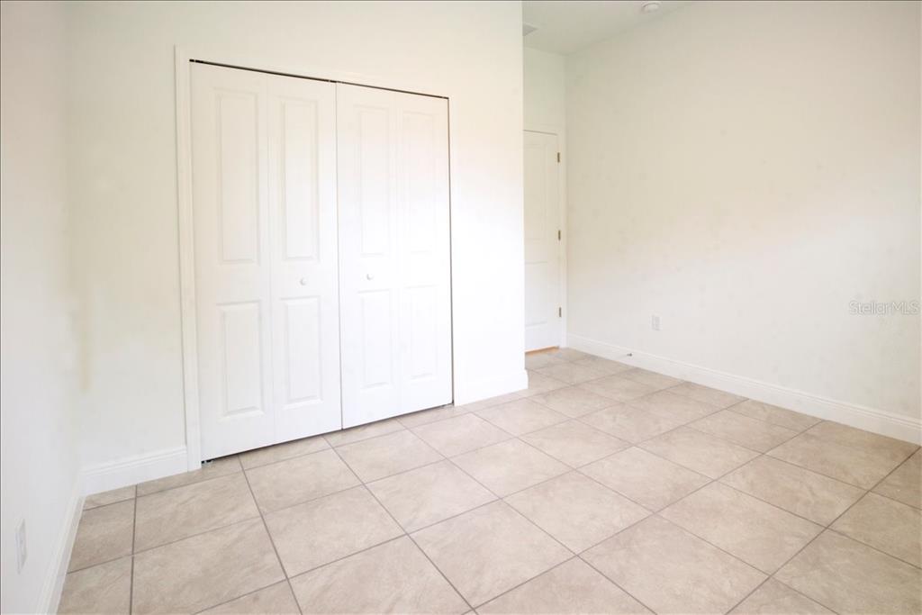 6952 Southwest 152nd Street Ocala, FL 34473 - Photo 11 of 25 a view of an empty room