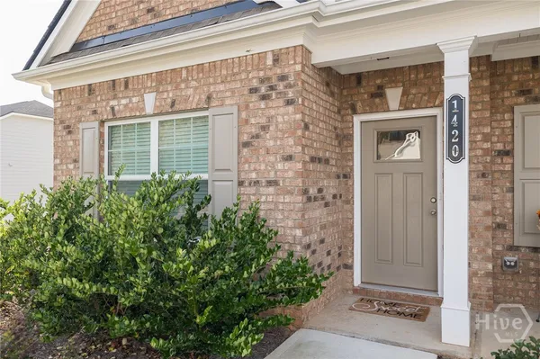 $2,600 | 1420 Day Drive, Bogart, GA 30622