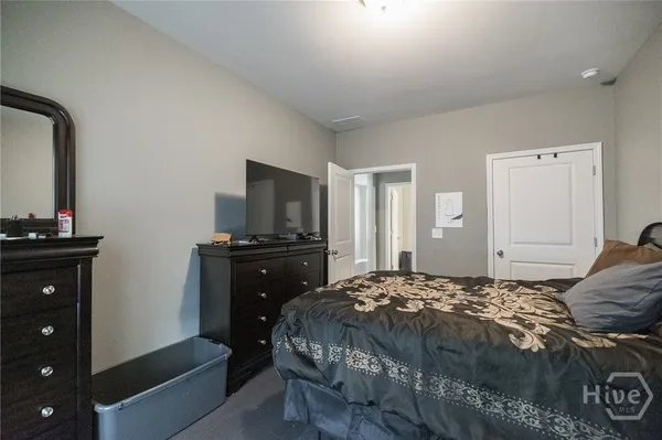 $2,600 | 1420 Day Drive, Bogart, GA 30622