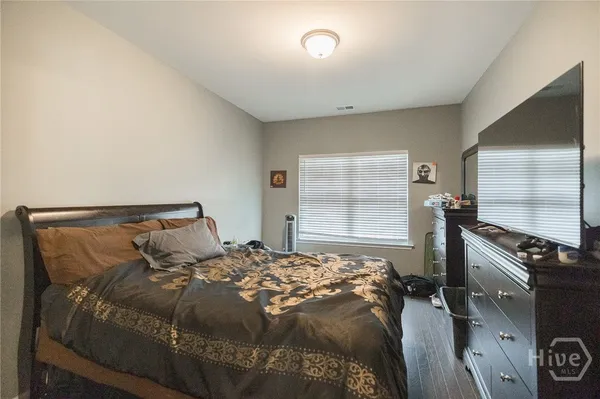 $2,600 | 1420 Day Drive, Bogart, GA 30622