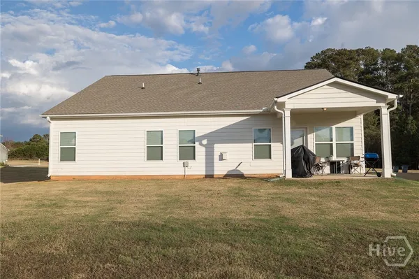 $2,600 | 1420 Day Drive, Bogart, GA 30622