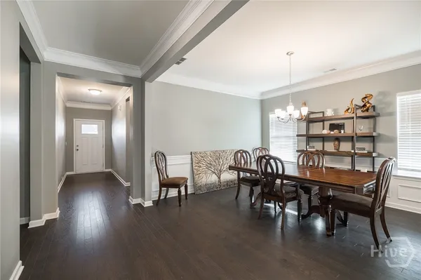 $2,600 | 1420 Day Drive, Bogart, GA 30622