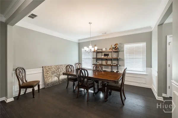 $2,600 | 1420 Day Drive, Bogart, GA 30622