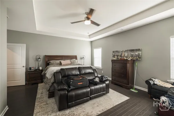 $2,600 | 1420 Day Drive, Bogart, GA 30622