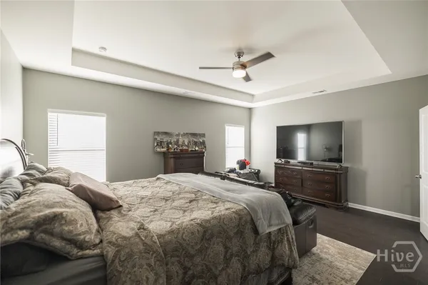 $2,600 | 1420 Day Drive, Bogart, GA 30622