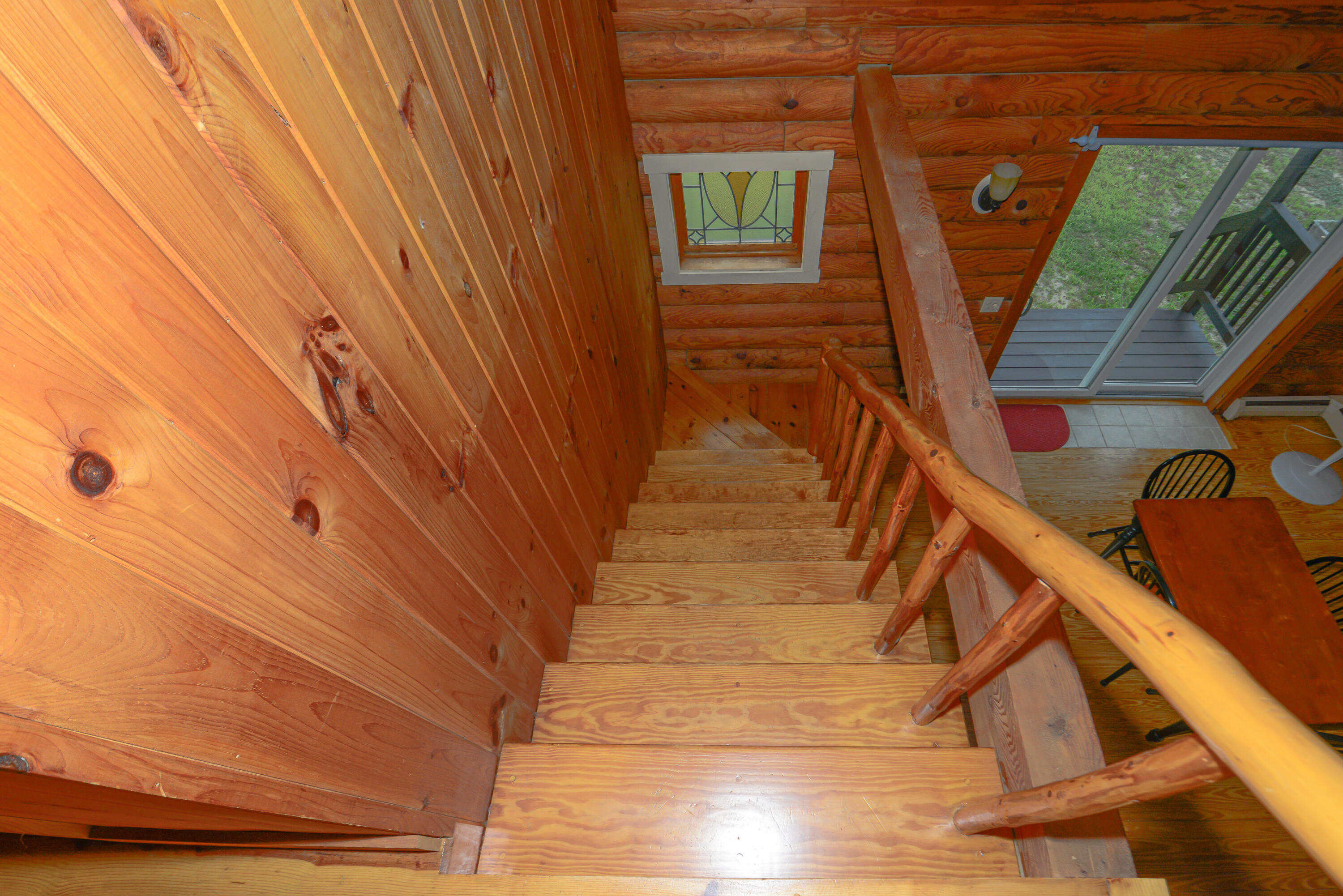 618 Rocky Knoll Road Denmark, ME 04022 - Photo 44 of 66 618 rocky knoll-69