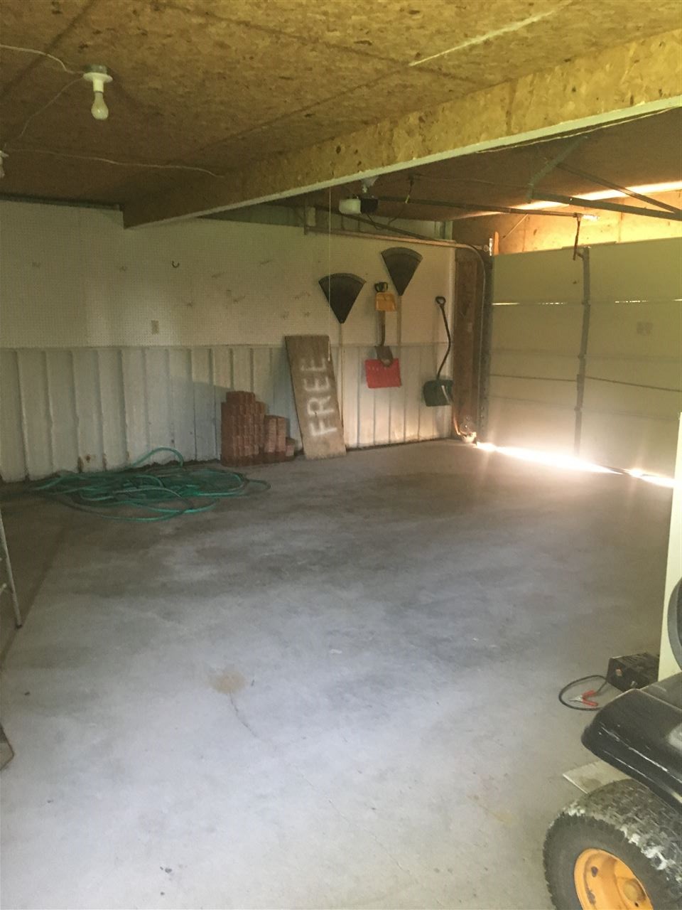460 West Harrison Road Alma, MI 48801 - Photo 16 of 36 1849282-16.JPG