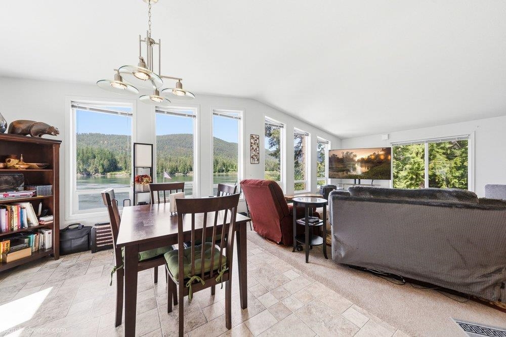 22373 LeClerc Road North Cusick, WA 99119 - Photo 10 of 50