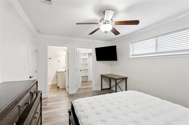 $2,200 | 312 14th Street, New Orleans, LA 70124