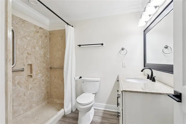 $2,200 | 312 14th Street, New Orleans, LA 70124