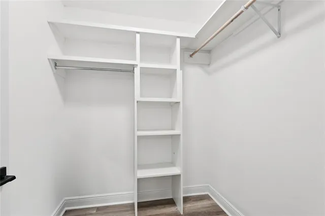 $2,200 | 312 14th Street, New Orleans, LA 70124