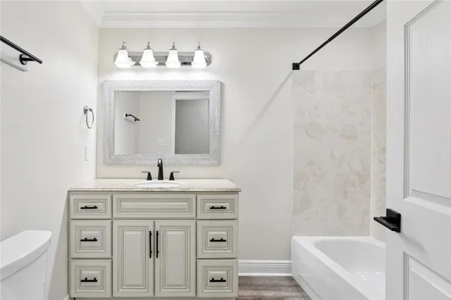 $2,200 | 312 14th Street, New Orleans, LA 70124