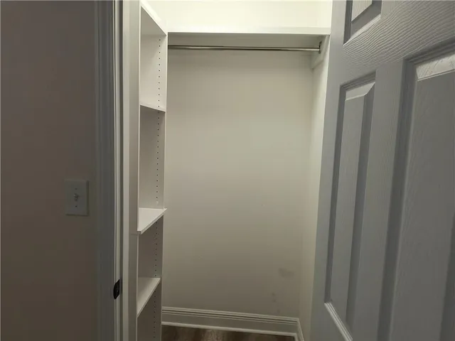 $2,200 | 312 14th Street, New Orleans, LA 70124