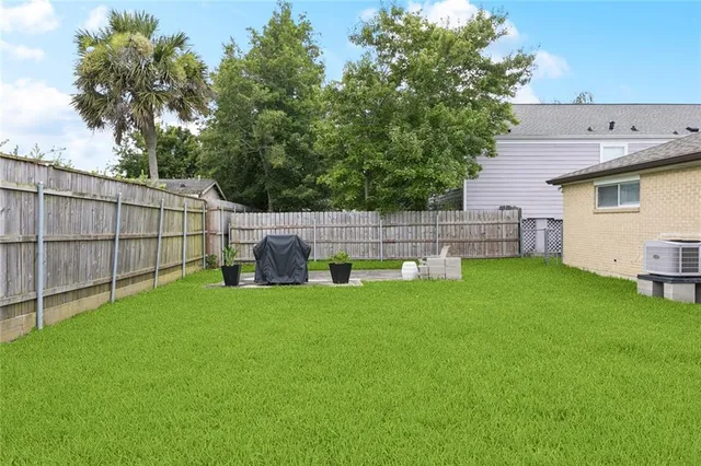 $2,200 | 312 14th Street, New Orleans, LA 70124