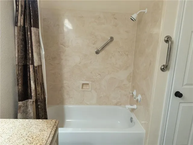 $2,200 | 312 14th Street, New Orleans, LA 70124