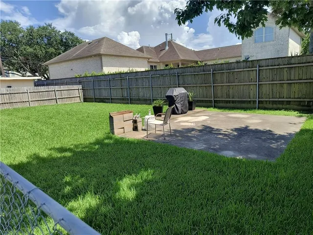 $2,200 | 312 14th Street, New Orleans, LA 70124