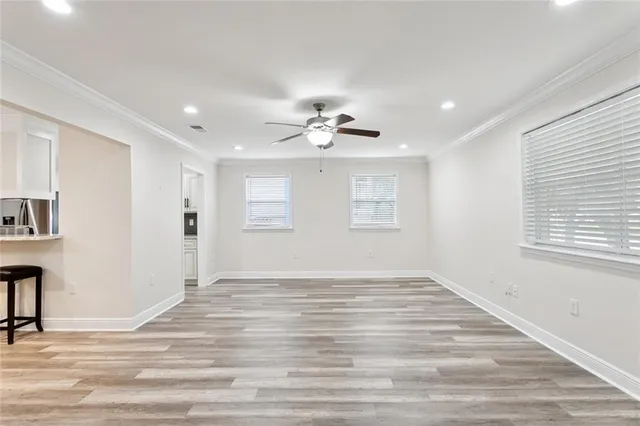 $2,200 | 312 14th Street, New Orleans, LA 70124