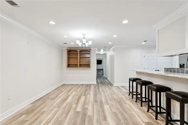 $2,200 | 312 14th Street, New Orleans, LA 70124