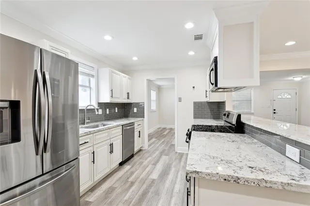 $2,200 | 312 14th Street, New Orleans, LA 70124