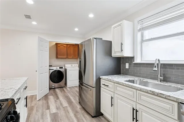 $2,200 | 312 14th Street, New Orleans, LA 70124