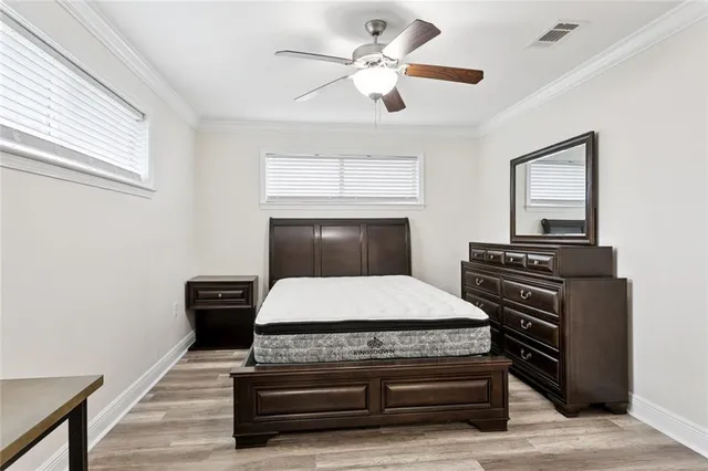 $2,200 | 312 14th Street, New Orleans, LA 70124