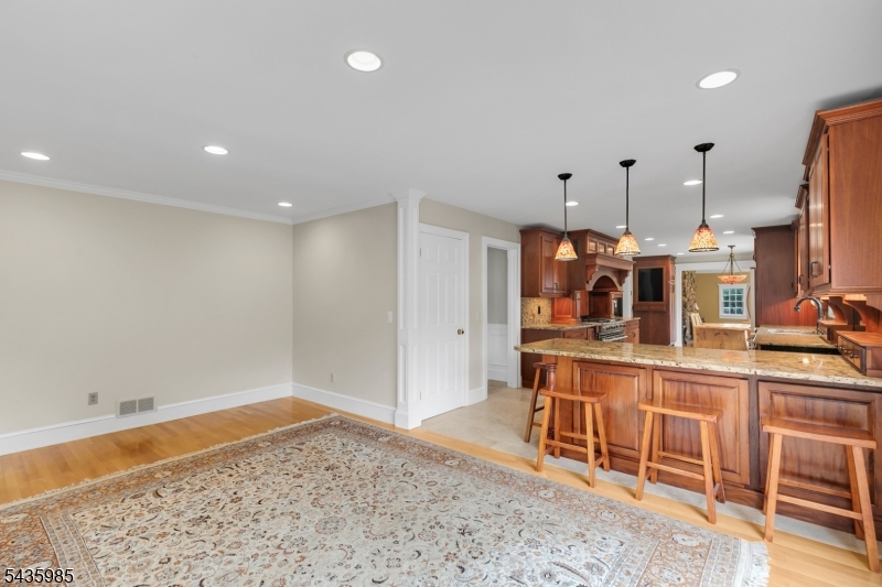 1265 Mt Airy Road Bernards, NJ 07920 - Photo 18 of 49